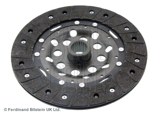 Clutch Disc